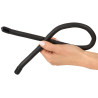 Bad Kitty Cockring Bend Cock Noir